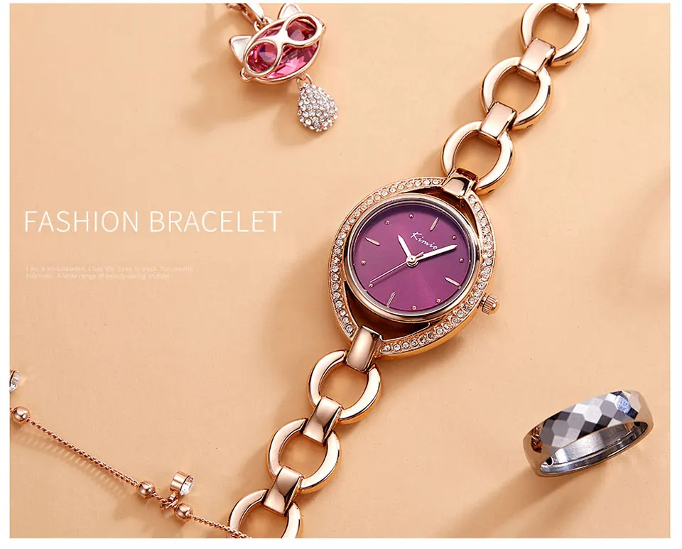watch-6293-1_03