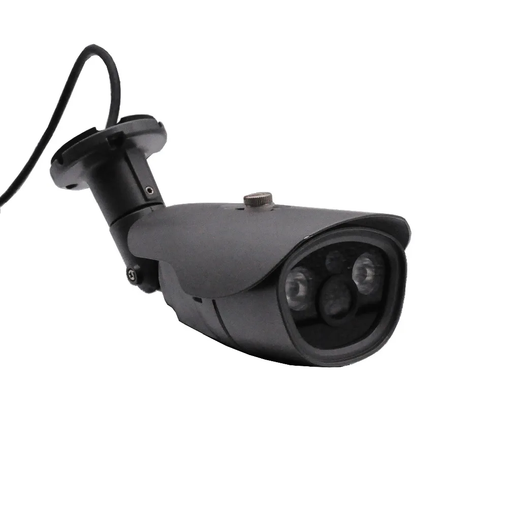 

PAL NTSC BNC 8mm CCTV IP Cameras 1080P Network Indoor Normal Home Camera H.264 Outdoor Waterproof CCD Security Surveillance
