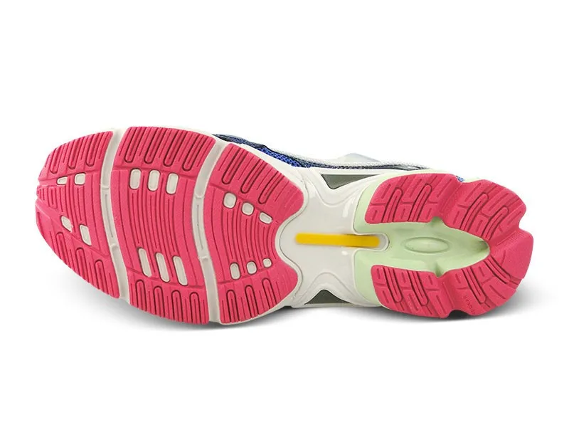 adidas_x_raf_simons_ozweego_2_chalk_white_supplier_colour_bold_pink_b26077_4_
