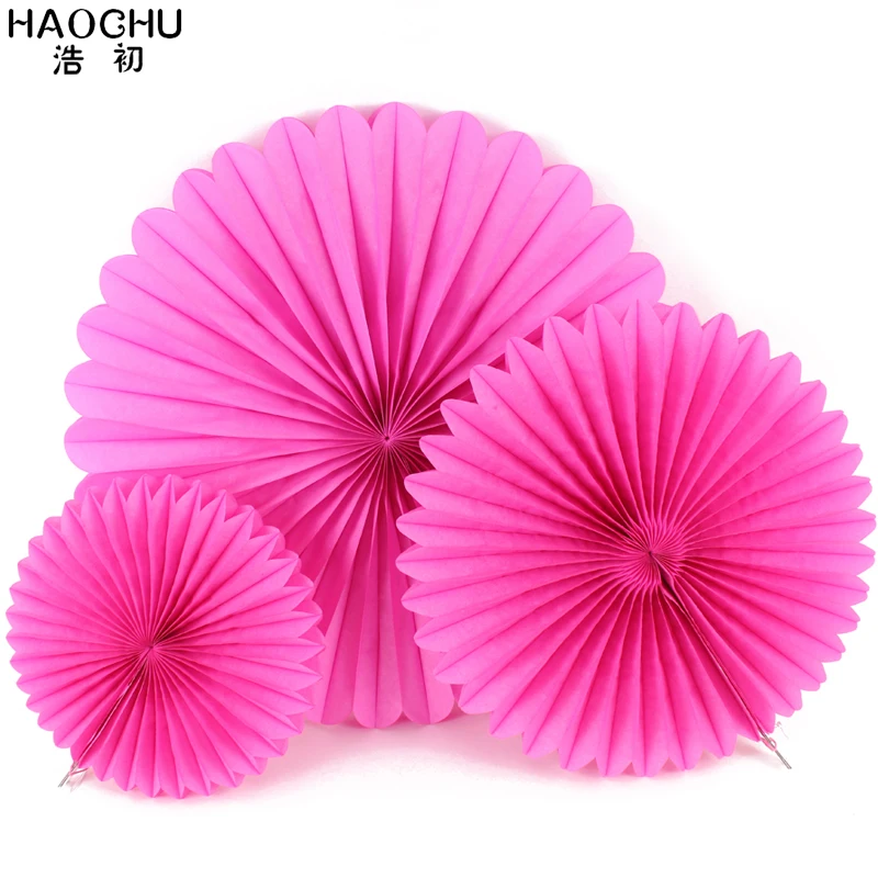 B9D-14