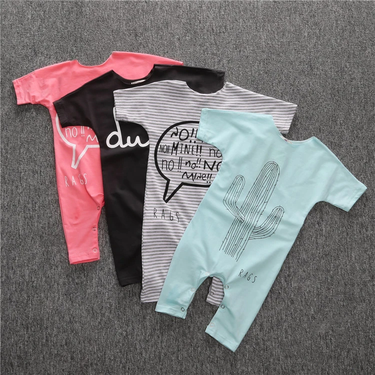 baby romper 2