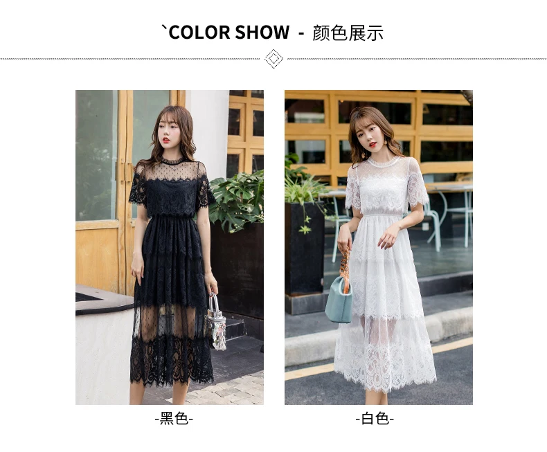 a5489b0cce999543