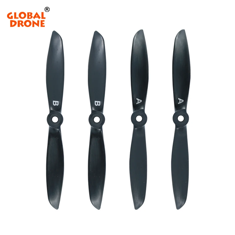 Buy Global Drone Propellers for RAY GW198 Original
