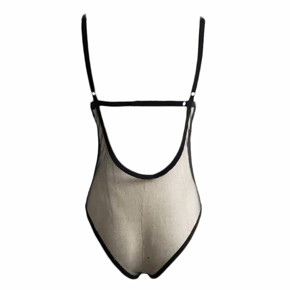 GI138B-L-1-34b1-ypVr