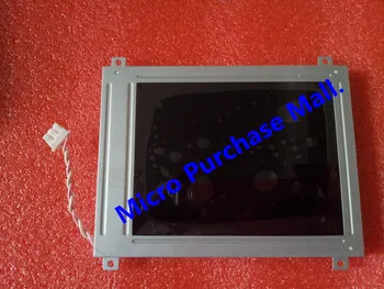 

LM5Q32 LCD Panel Made In JP