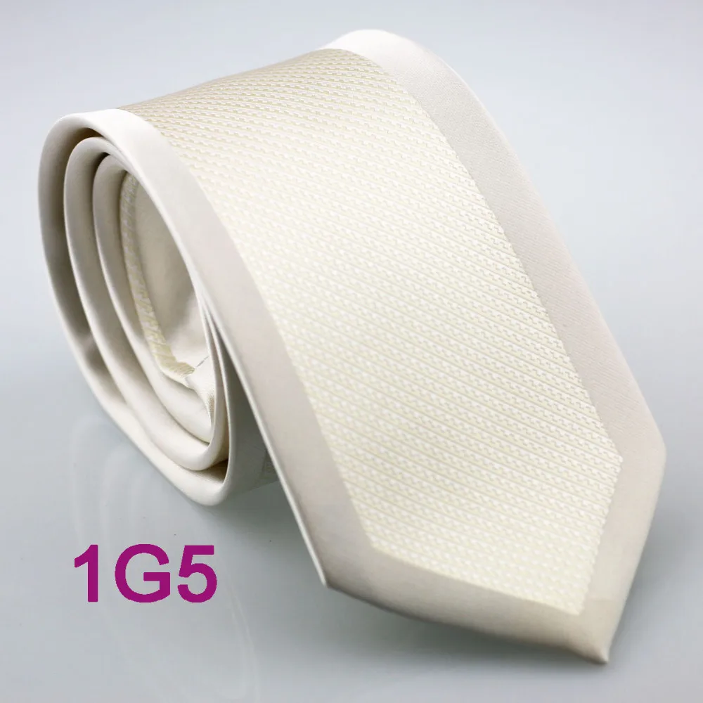 1G5