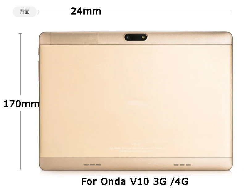 V10