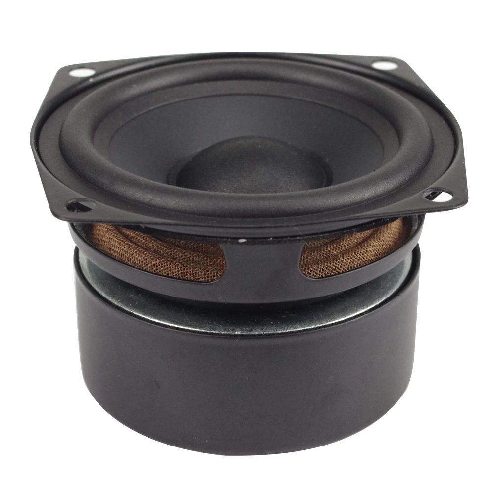 pape bluetooth vibration speaker