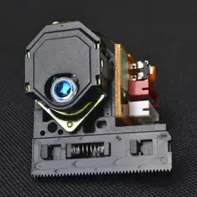 Оригинальная Замена для AIWA CX-NV210 CD-плеер лазерные линзы Lasereinheit сборка CXNV210 оптический pick-up Bloc Optique блок