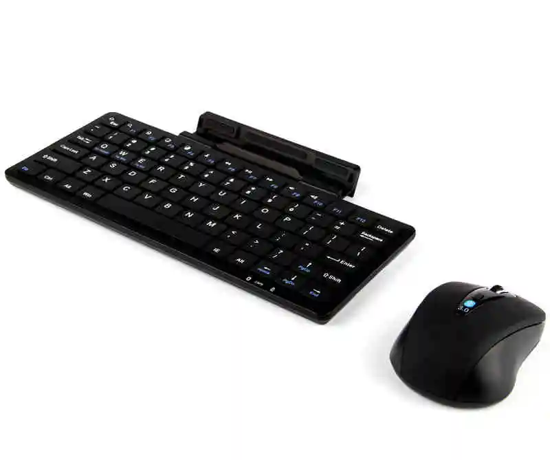 Модная клавиатура для 12 дюймов Chuwi Hi12 двойной планшетный ПК HI12 Win10 с мышью Hi