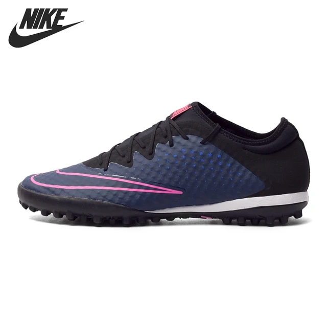 Zapatillas De Nike Flash Sales, 60% OFF | www.colegiogamarra.com