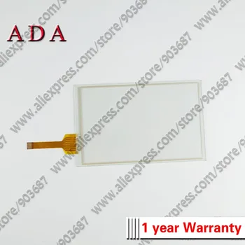 

DG-15 G.T. / Gunze U.S.P. 4.484.038 touch screen panel Digitizer G.T. / Gunze U.S.P. 4.484.038 DG-15