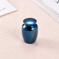IGD029-(14)