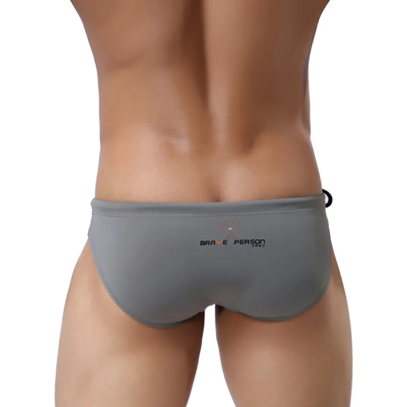 BR1156grey4