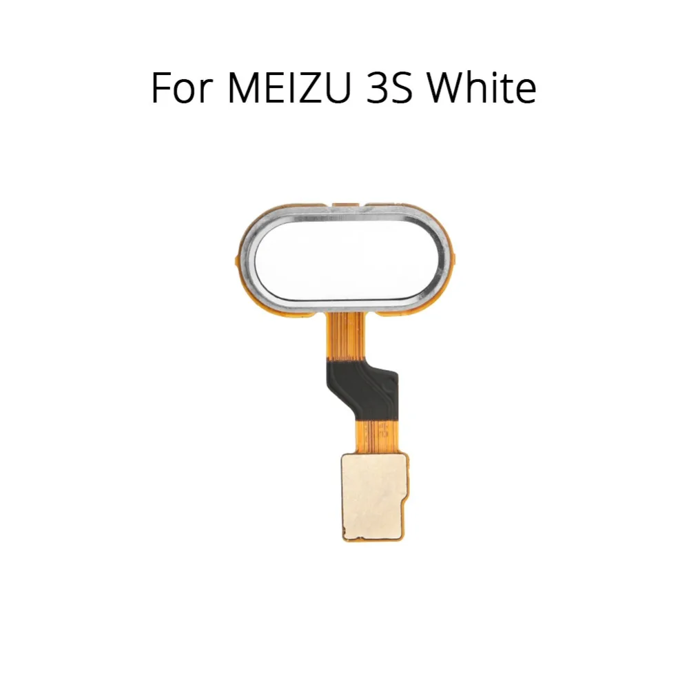 for meizu (17)