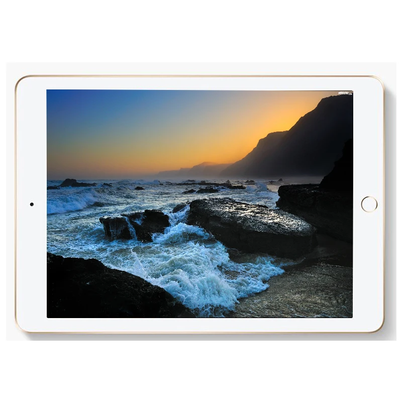

10.1 inch official Original 4G LTE Phone Call Google Android 7.0 MT6797 10 Core IPS Tablet WiFi Ram 6GB Rom 64GB metal tablet pc