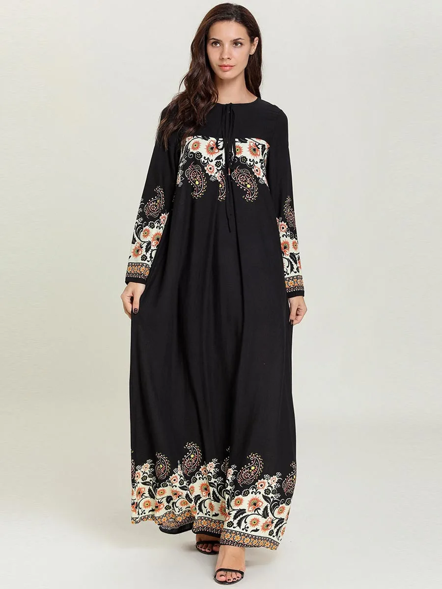 Black (7)