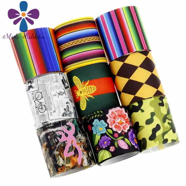 Download 75 Gambar Garis Tentara  Gratis