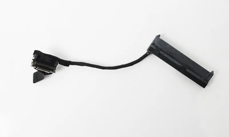 Новый HDD разъем для HP DV6-6000 DV7-6000 жёсткий диск соединительный кабель с разъемом