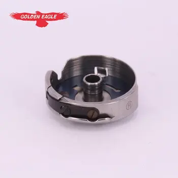 

Bobbin Case BC-2280 Suit For 2280 ZIGZAG Sewing Machine Parts