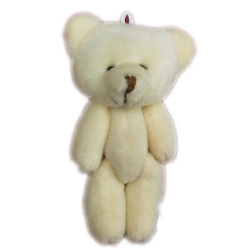 12cm bear 2
