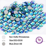 FRN41 Blue zircon AB (1)