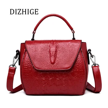 

Luxury Handbags Women Bags Designer Crossbody Bags for Women Shoulder Bags Serpentine Messenger Bags Small Tote ac main femme