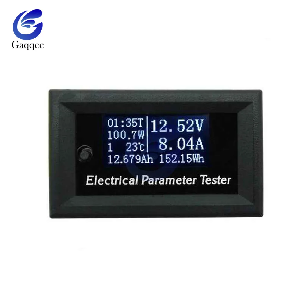 x30570