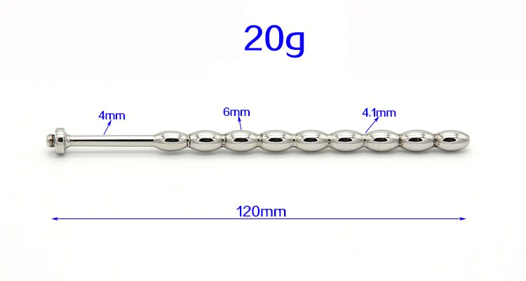 HTB1cjfnXe3tHKVjSZSgq6x4QFXaZ