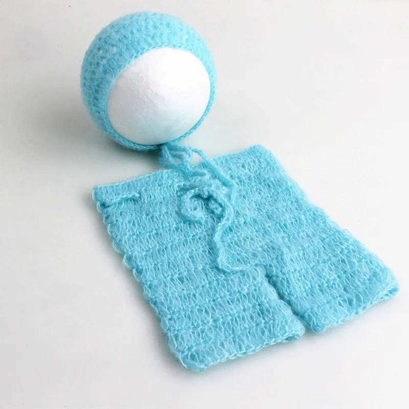 baby fotografie props (2)