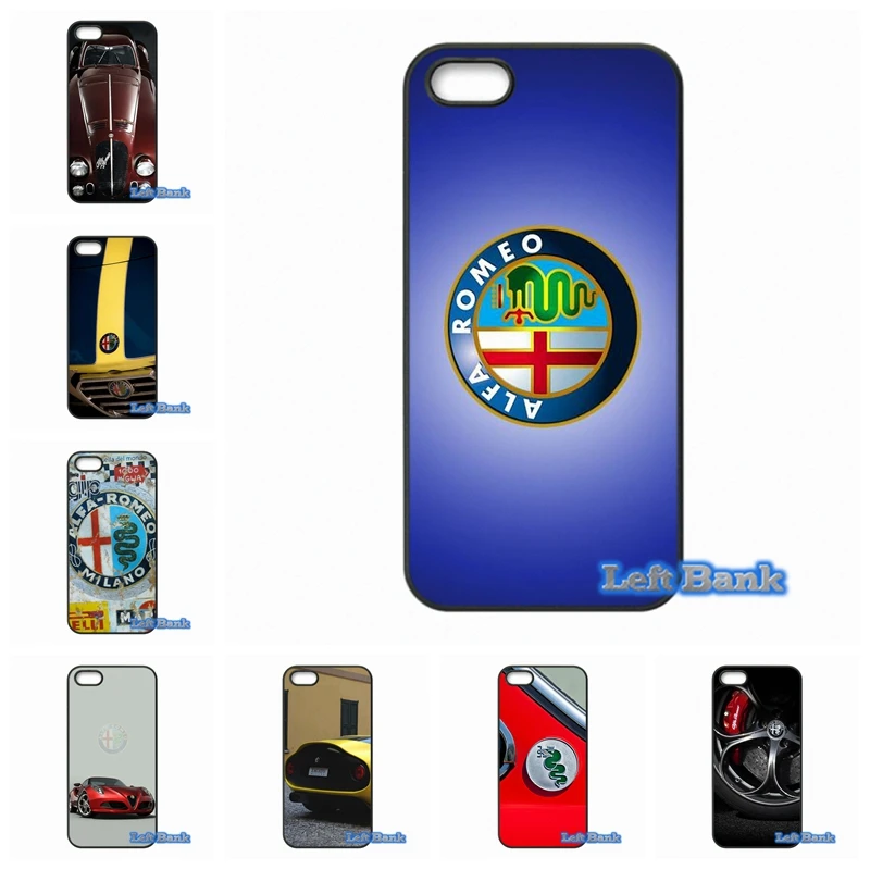 For Huawei Honor 3C 4C 5C 6 Mate 8 7 Ascend P6 P7 P8 P9 Lite