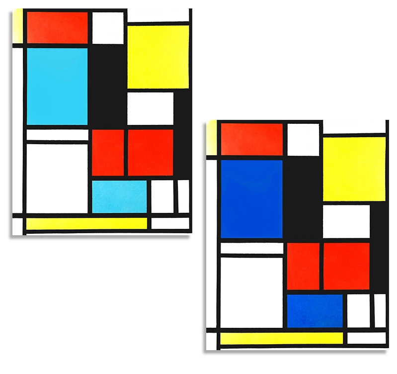 HTB1P5xxRpXXXXc5XFXXq6xXFXXXd