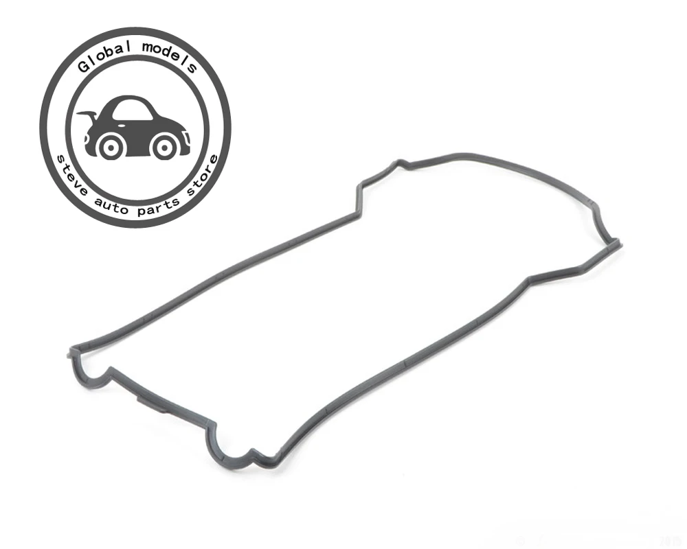 Valve Cover Gasket for Mercedes Benz W202 C160 C180 C200 C220 C230 C240