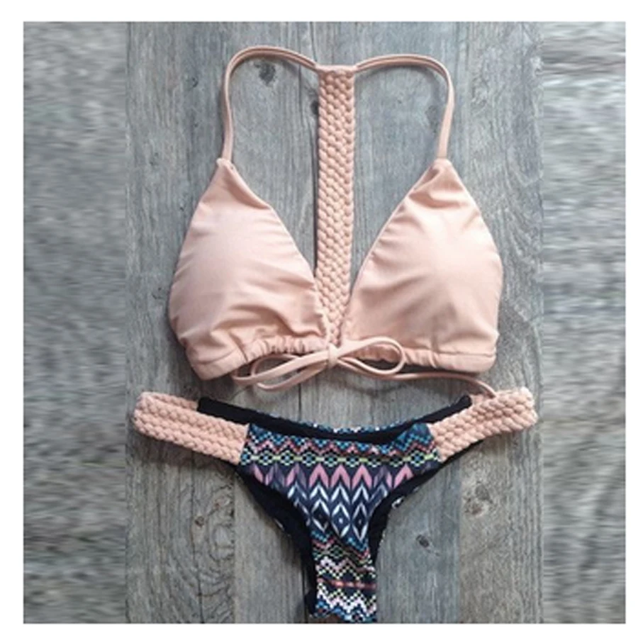 2016 new style australia brazil yellow modles floral contest photos