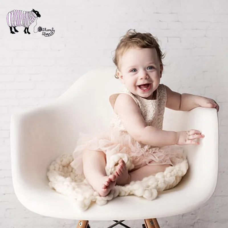 Newborn Baby Boy Photography Chair Basket Props Toddler Kids Photo Shoot Posing Props Infant bebe fotografia Chair Bed Accessory Newborn Baby Boy Photography Chair Basket Props Toddler Kids Photo Shoot Posing Props Infant bebe fotografia Chair Bed Accessory