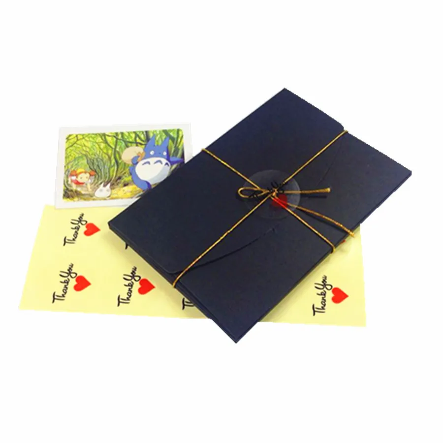 1000 шт./лот спасибо с красным сердцем круглая прозрачная наклейка для этикетки конверт Свадебные сувениры печать наклейка s рождество