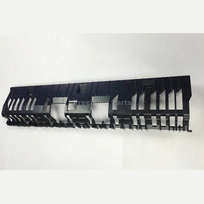 D009-4442 (D0094442) новая верхняя направляющая выхода для Ricoh MP4000 5000 5001 4001 5000B 4002 5002 |