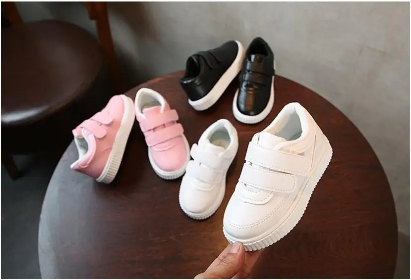 QQ20180321170127
