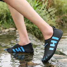 Мужская обувь с пятью пальцами; летняя водонепроницаемая обувь для мужчин; легкая мужская спортивная обувь; спортивные кроссовки для фитнеса;# D