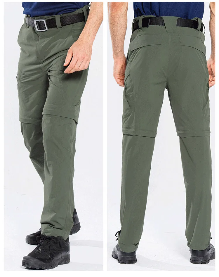 xxx_11