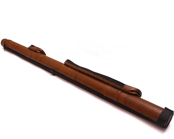 Gh-12
