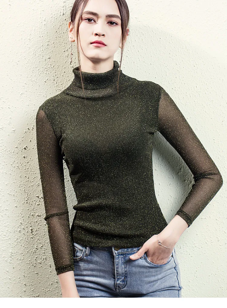 291062-750_02.jpg