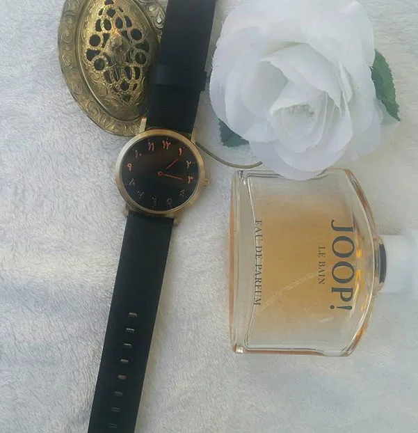 arabic gold watch (2)_1