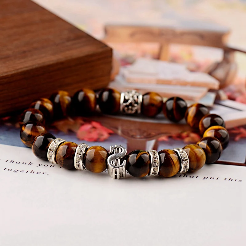 AB387-2 (11)