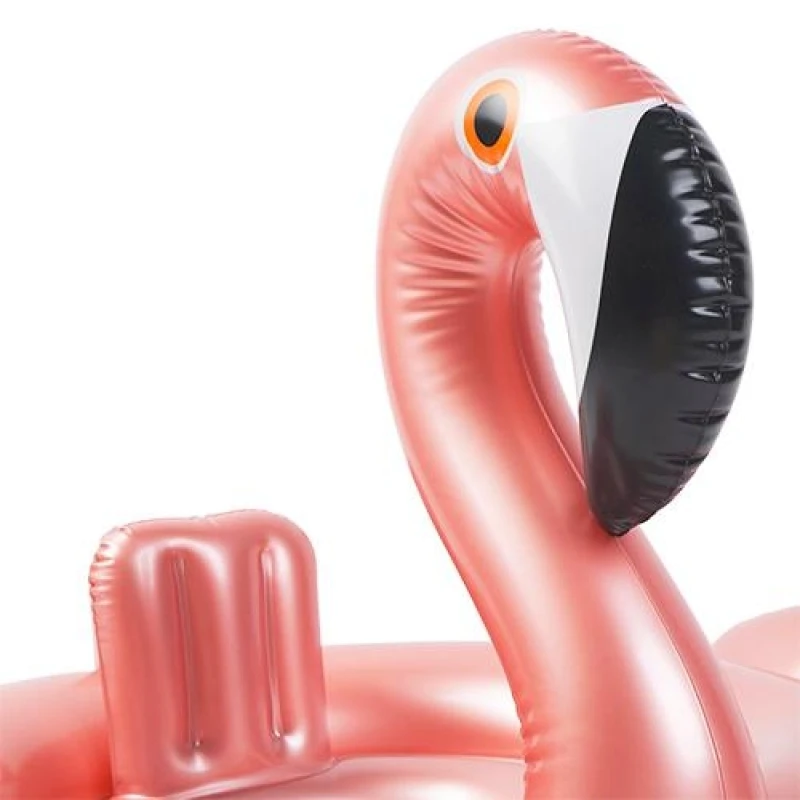 Sunnylife_Baby_Float_Rose_Gold_Flamingo_sec.1