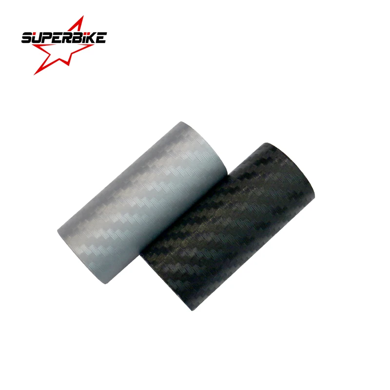 Bosch original aire cantidades cuchillo lmm 31654669