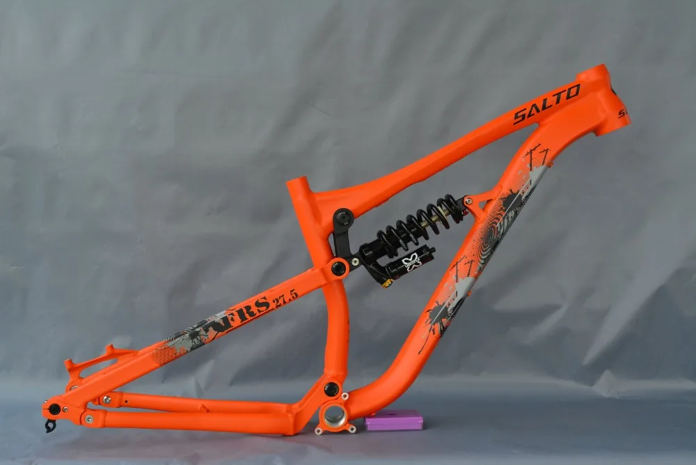 FRS27.5_