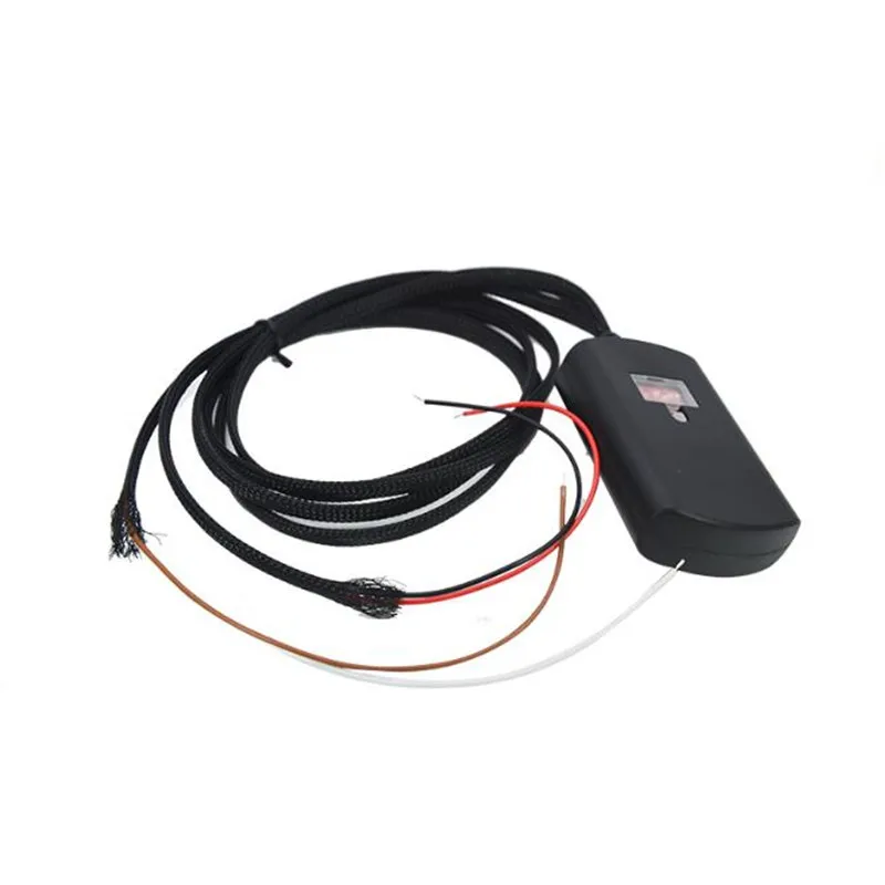 Adblue Emulator Euro6 for volvo-7