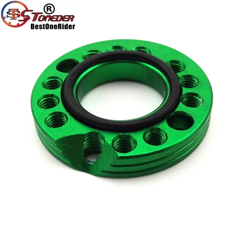 MXA0365 (1)