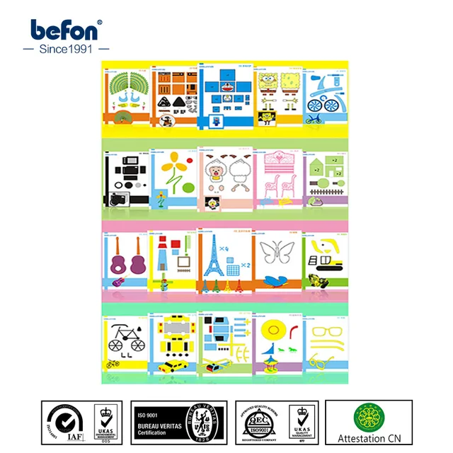 20pcslot diy 3d pen printing paper film graffiti board templat 3d printing material 20 - Kids Printing Paper 20pcslot diy 3d pen printing paper film graffiti board templat 3d printing material 20 - Kids Printing Paper